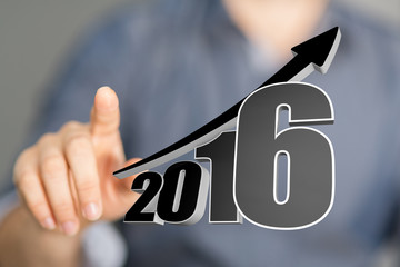 2016