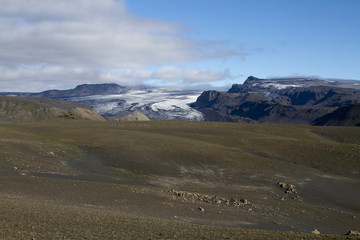 Island
