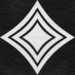 Black stone marble decor (High.Res.)