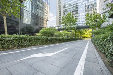 Professional use auto advertising backplate