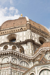 Il Duomo Florence