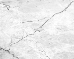 Naklejka premium marble