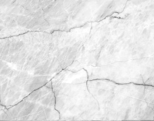 marble
