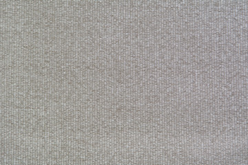 fabric texture background