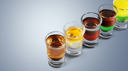 Bar.