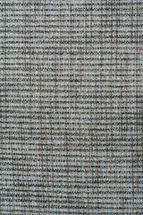 fabric texture background