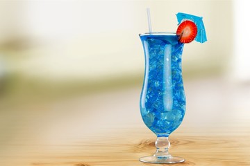 Cocktail.