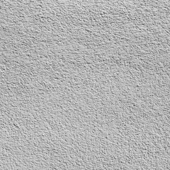 gray cement texture