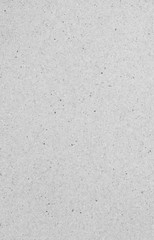 Grey paper texture