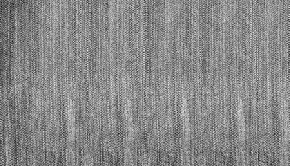 Jean texture background