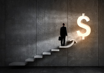 Great plan for financial growth