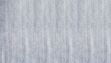 Jean texture background