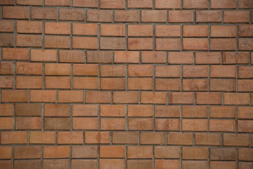 old brick texture