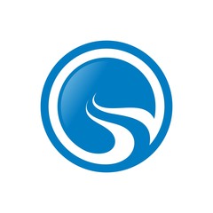 initial S /way to success