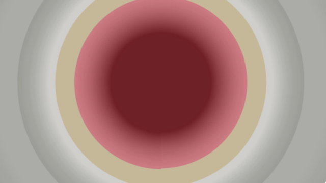motion graphics infographics sustainable geothermal energy clean natural power