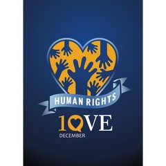 human rights days