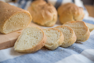 Ciabatta