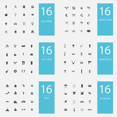  collection of unique and exclusive topics