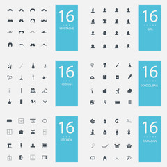  collection of unique and exclusive topics