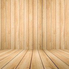 wooden backdrop