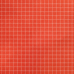red paper texture, can be used as background