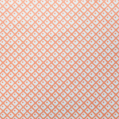 Chevron pattern background vintage paper