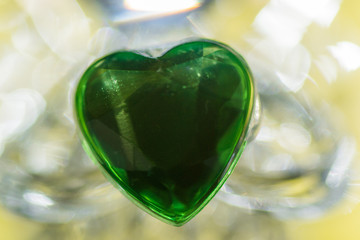 heart valentine's  day