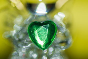 heart valentine's  day