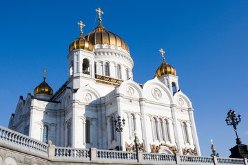 orthodox church