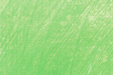 art grunge green texture illustration background