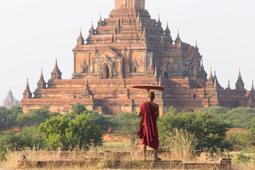 Bagan