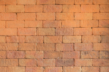Fototapeta premium brick wall