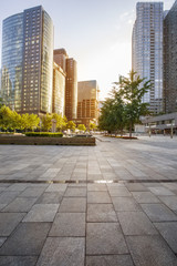 Professional use auto advertising backplate