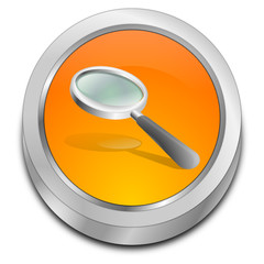 magnifying glass button