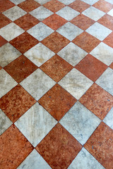 marble tile floor/marble tile floor