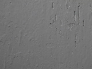 Painted wood surface texture 1