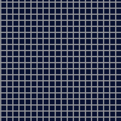 Fototapeta premium Pattern with squares