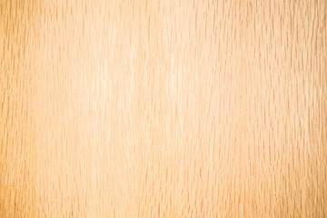 Naklejka premium wood texture with natural wood patterns