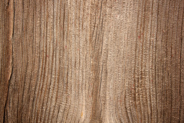 Wooden Background