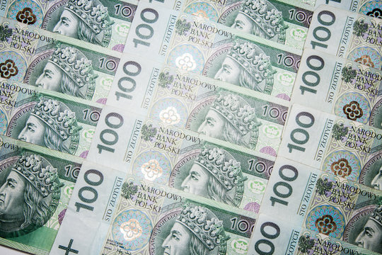 Валюта польши презентация