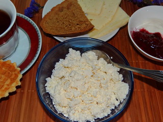 затрак