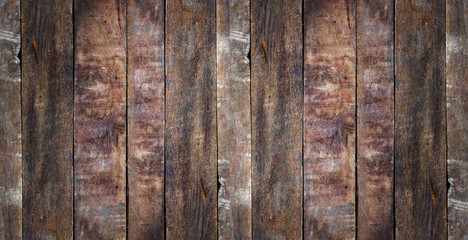 Naklejka premium Wood texture abstract background
