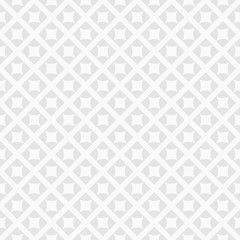 Geometric pattern, seamless background. 