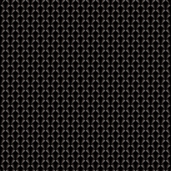 Abstract metal background .