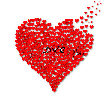 80 Best Joyeuse St Valentin Images Stock Photos Vectors Adobe Stock 80 Best Joyeuse St Valentin Images Stock Photos Vectors Adobe Stock