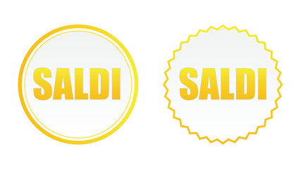 saldi