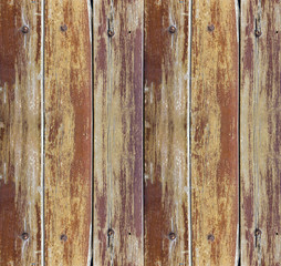 Wood texture backgr