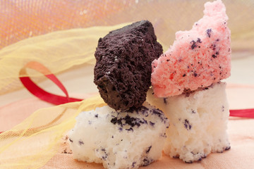 Carbone dolce