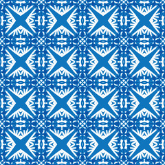 Seamless pattern