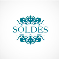 soldes